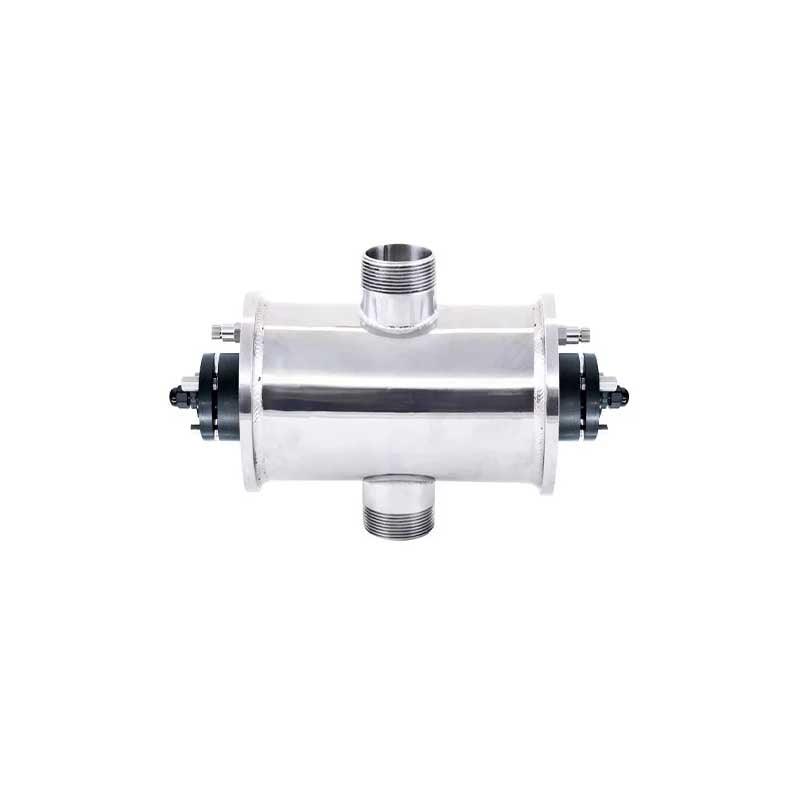 Sita SMP Medium Pressure Range UV System | GAPS Water Treatment