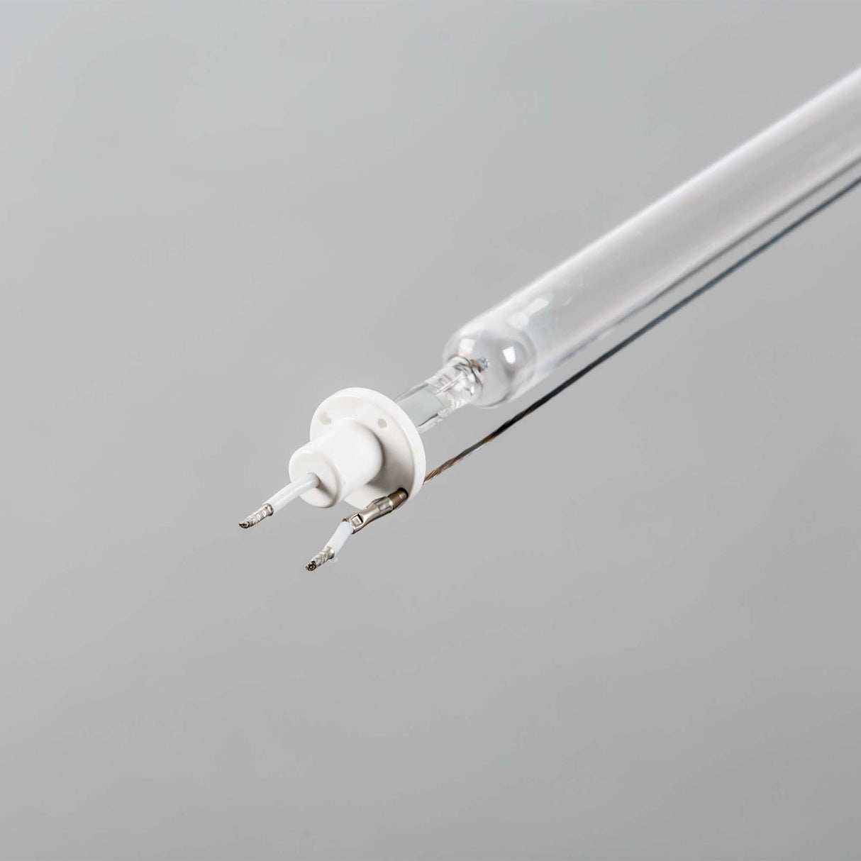 Sita SMP20 UV Lamp MP1411