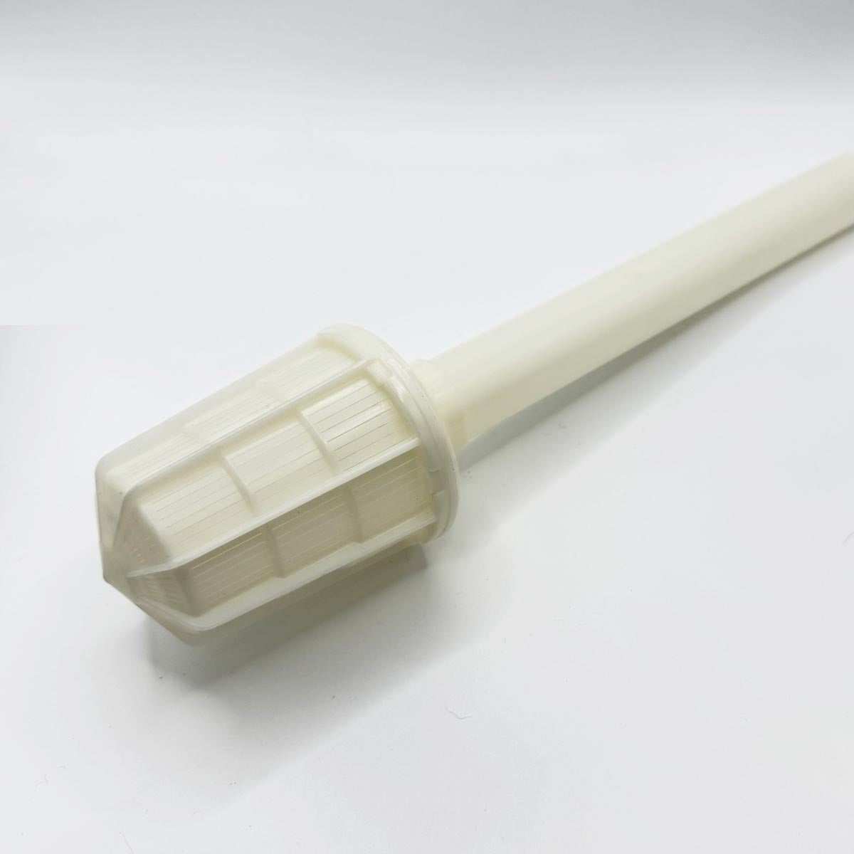 SV-LSRT: SPECTRUM Pressure Vessel Lower Screen and Riser Tube, 1.05"