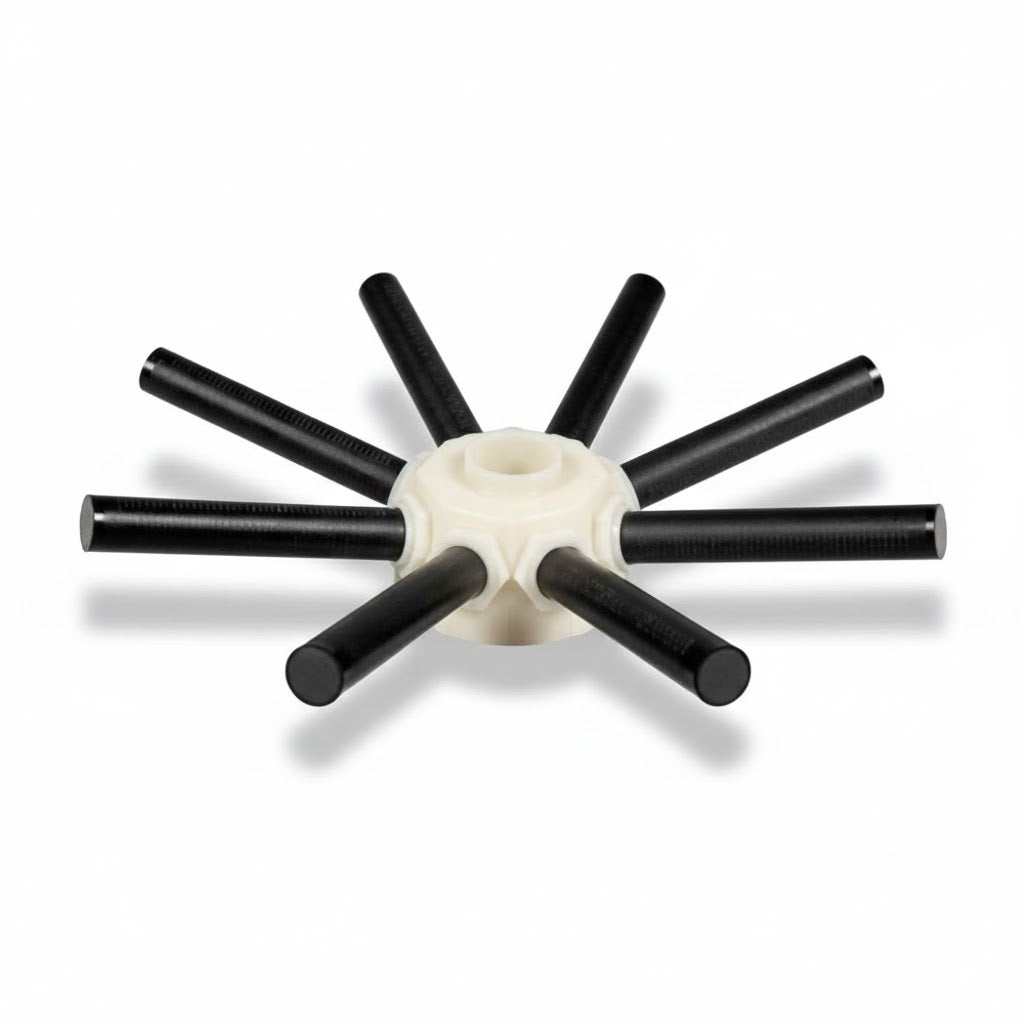 Clack D7178-04
