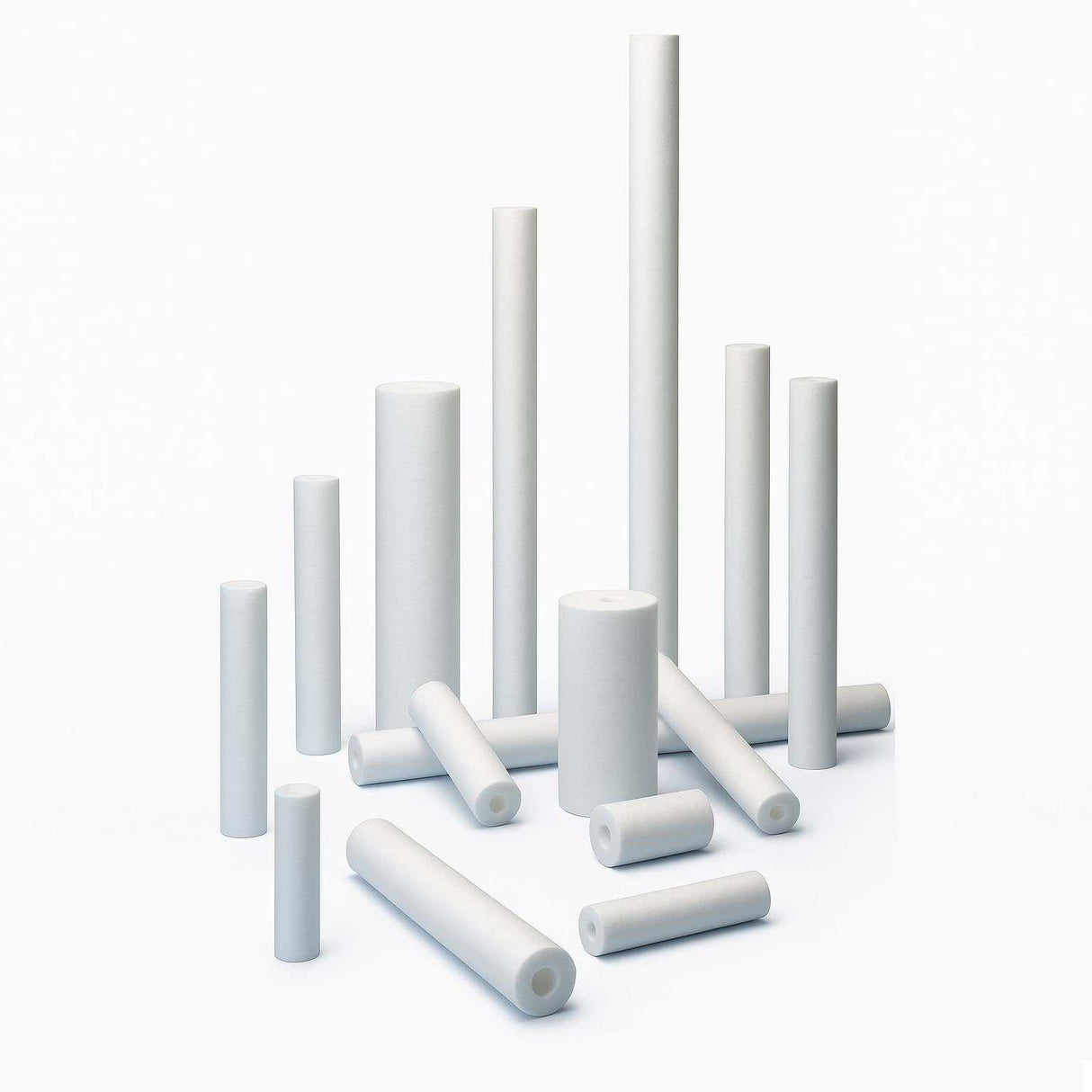 Veolia PX Purtrex Filter | Available at GAPS Water Treatment