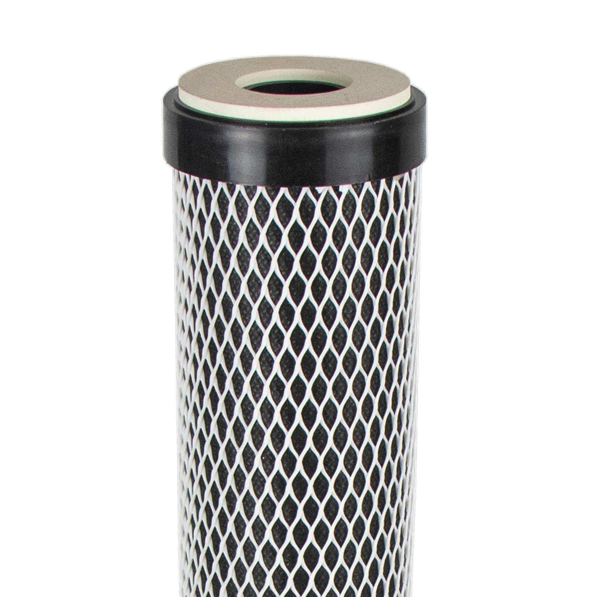 SPECTRUM SRIF Oilout-99 Hydrocarbon Absorption | GAPS Water Treatment