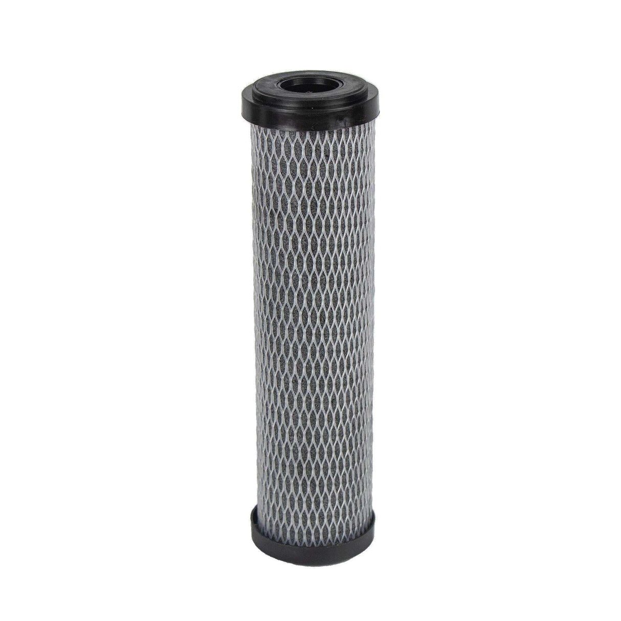 SPECTRUM SRIF Oilout-99 Hydrocarbon Absorption | GAPS Water Treatment