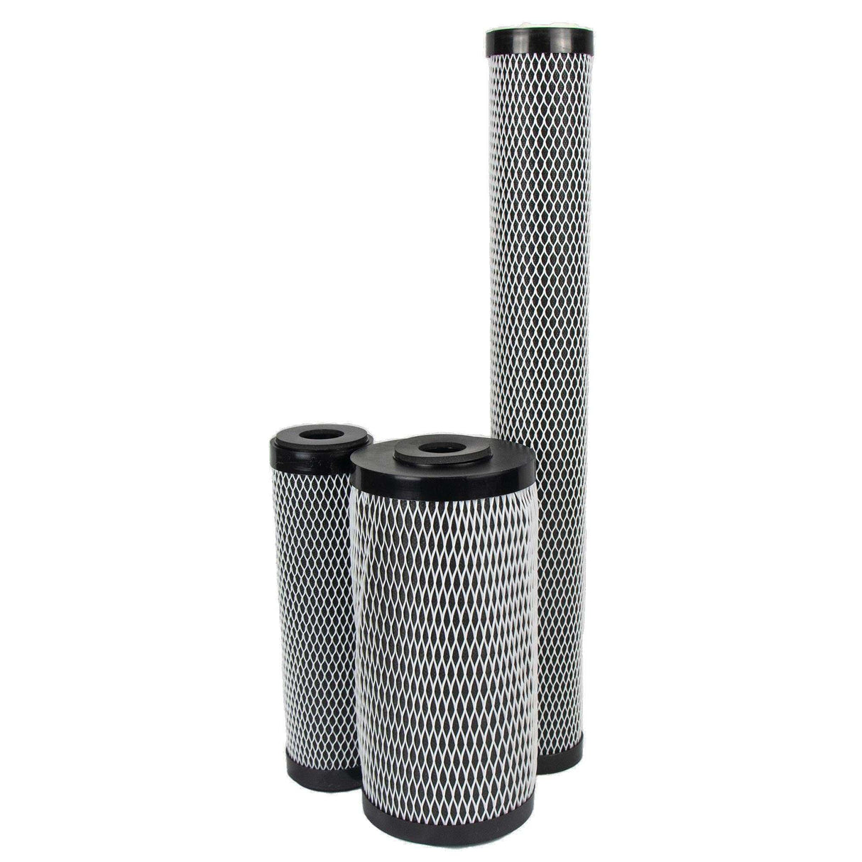 SPECTRUM SRIF Oilout-99 Hydrocarbon Absorption | GAPS Water Treatment