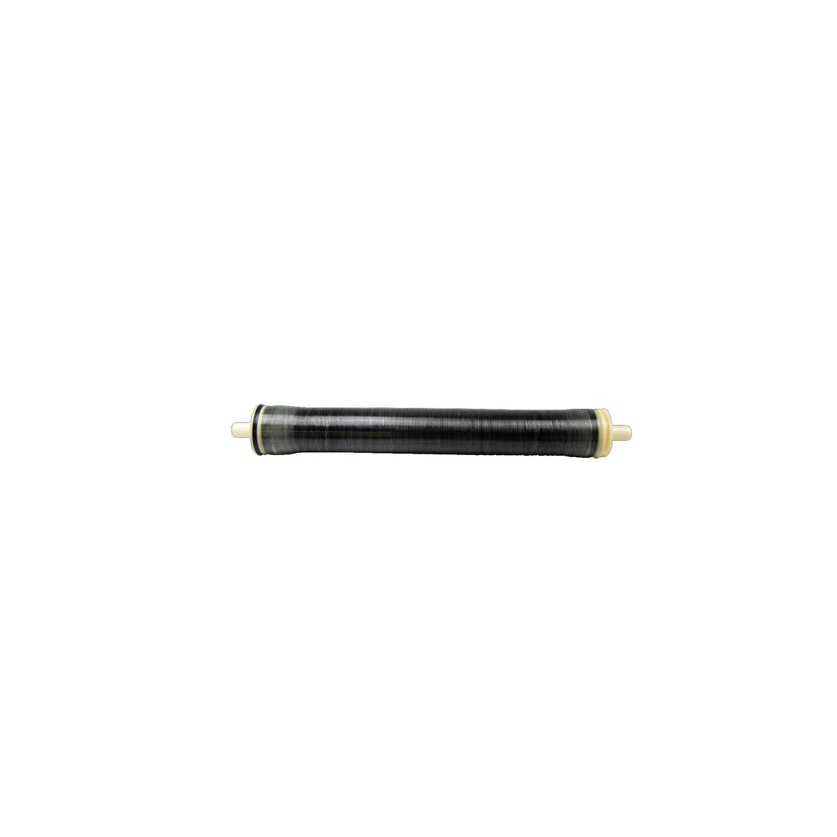 SPECTRUM ERO-2521 Low Pressure Reverse Osmosis