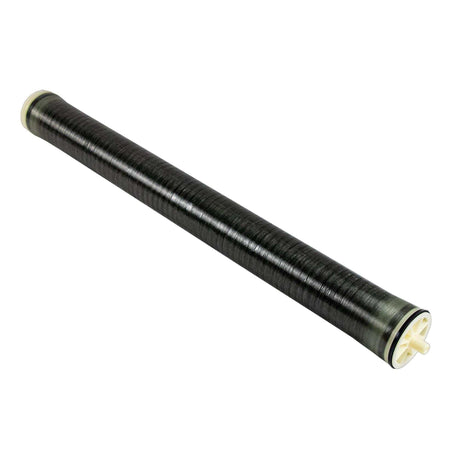 SPECTRUM ERO-4040 Low Pressure Reverse Osmosis Membrane Element 4" x 40"