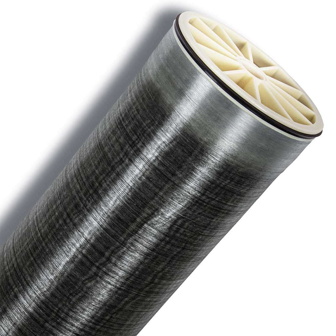 SPECTRUM PRO-8040-HF low pressure high flow reverse osmosis membrane for tap water filtration.