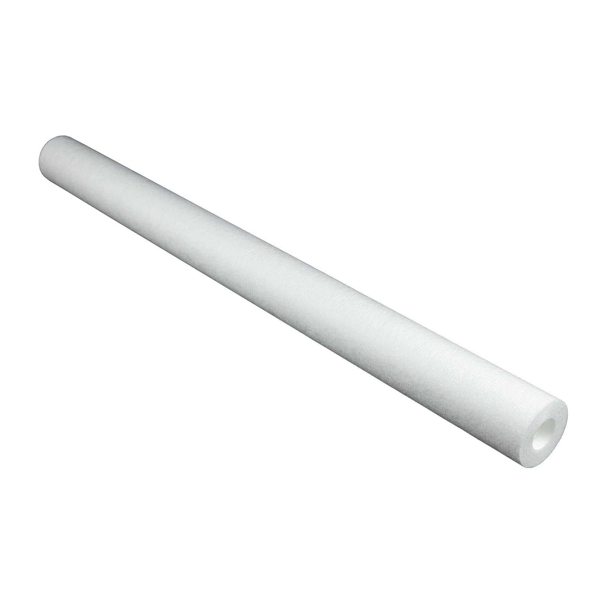SPECTRUM SSP Standard Spun Bonded TruDepth Filter
