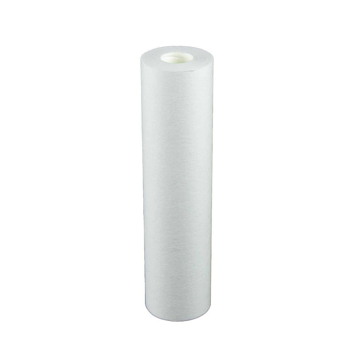 SPECTRUM SSP97 High Efficiency Spun Bonded TruDepth Filter