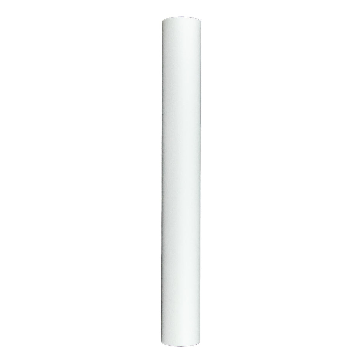 SPECTRUM SSP97 High Efficiency Spun Bonded TruDepth Filter