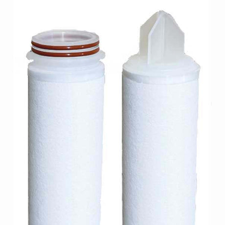 SPECTRUM SSP97 High Efficiency Spun Bonded TruDepth Filter