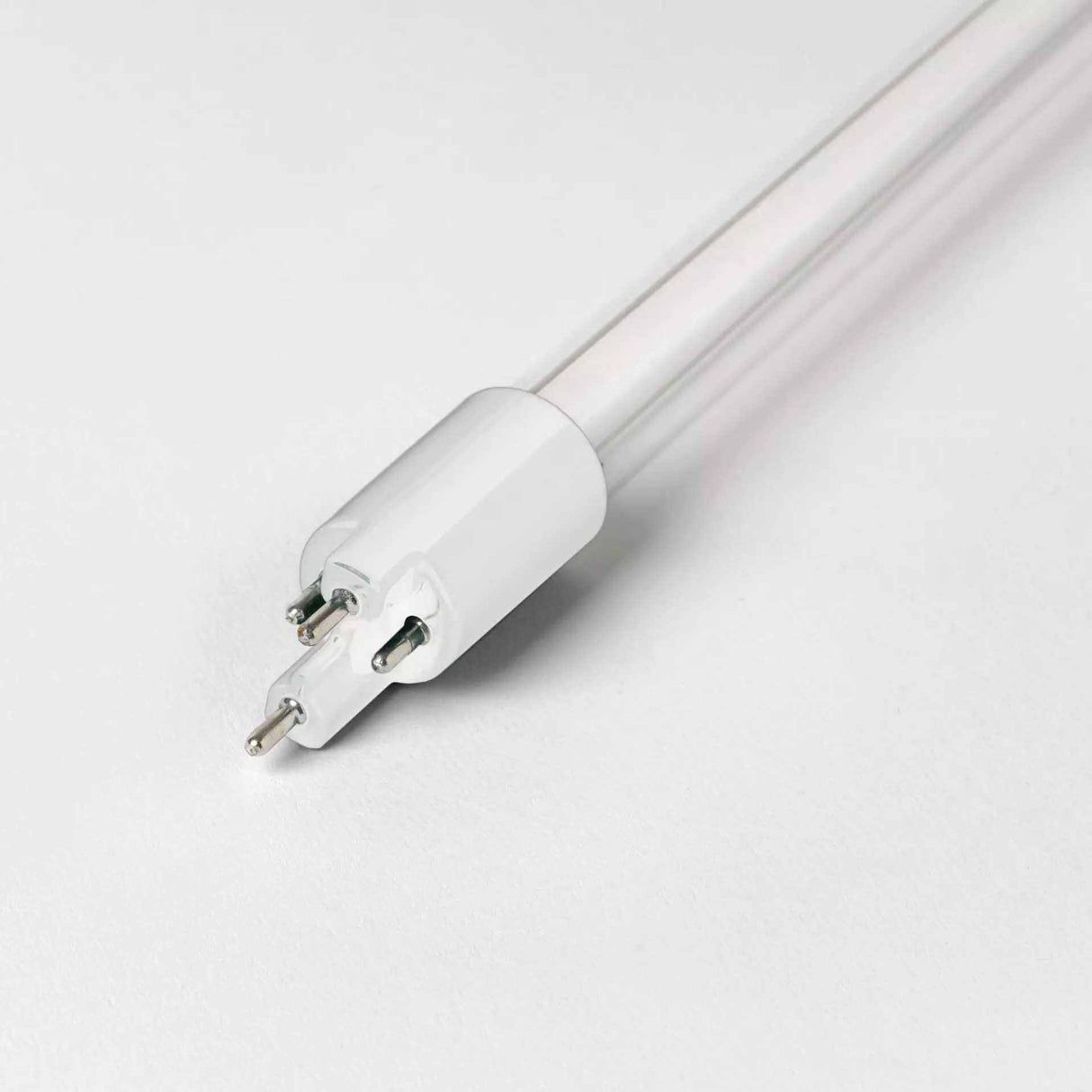 Sterilight S810RL Lamp