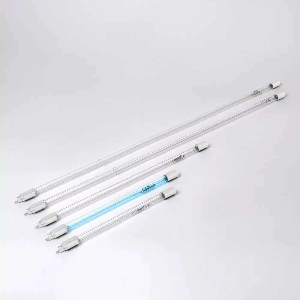 Sterilight S330RL Lamp