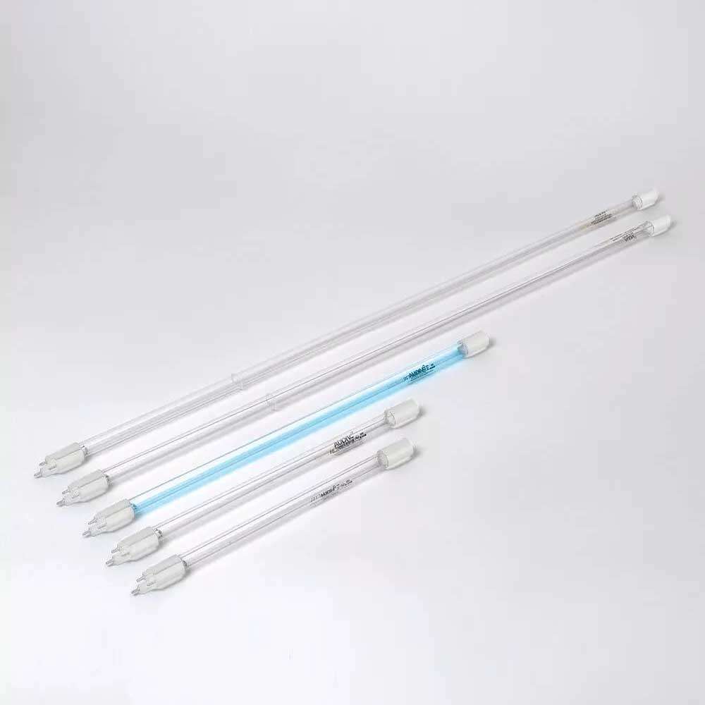 Sterilight S463RL Lamp