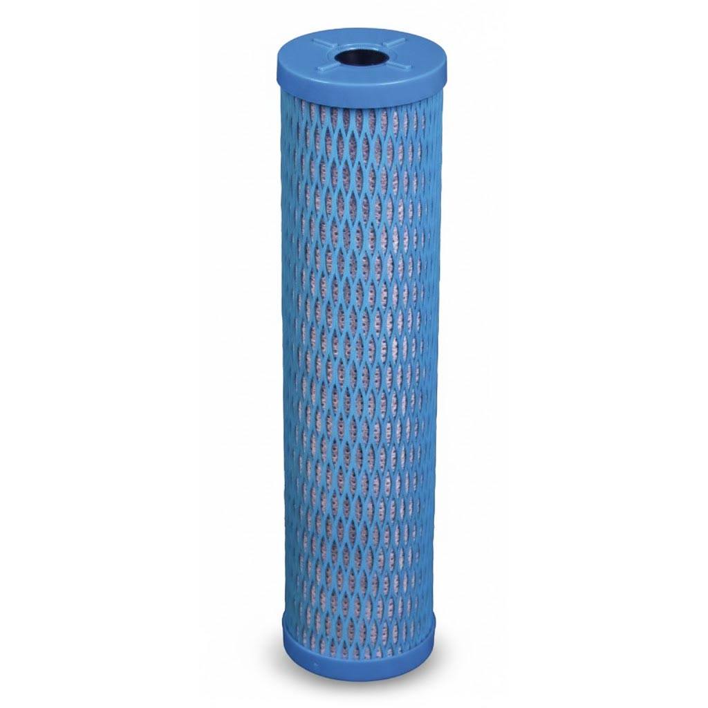 SPECTRUM Serve Taste FibreOnyx heavy metal removal water filter cartridge STF-RR