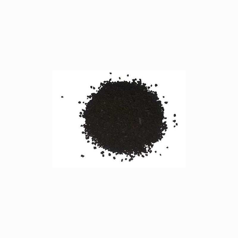 Stirox (0.3 - 1mm) 25 Kg | Available at GAPS Water Treatment
