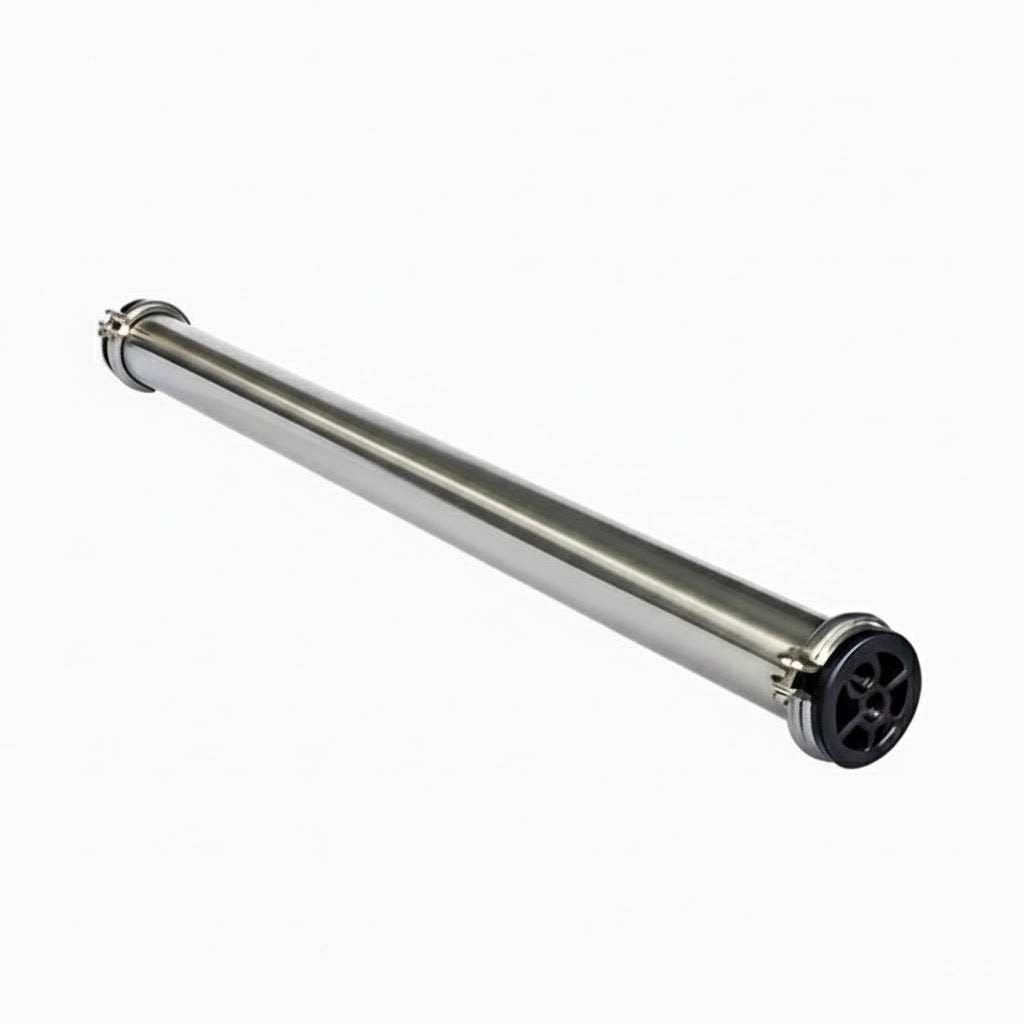 membrane housing 2540