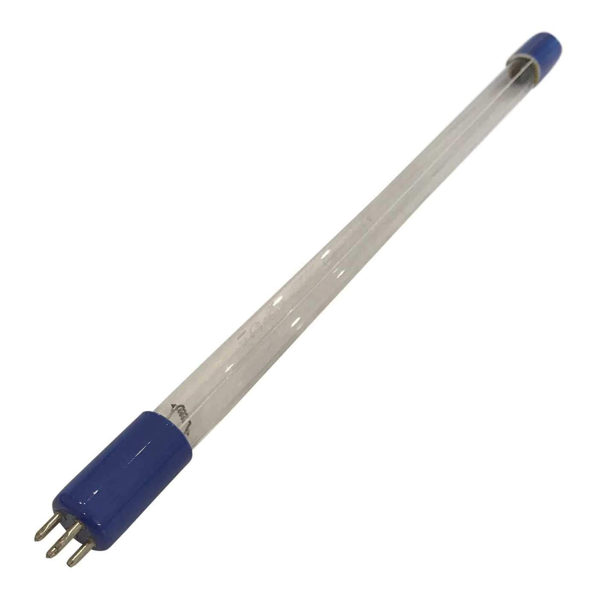 SPECTRUM Sabre UV Lamp 65W