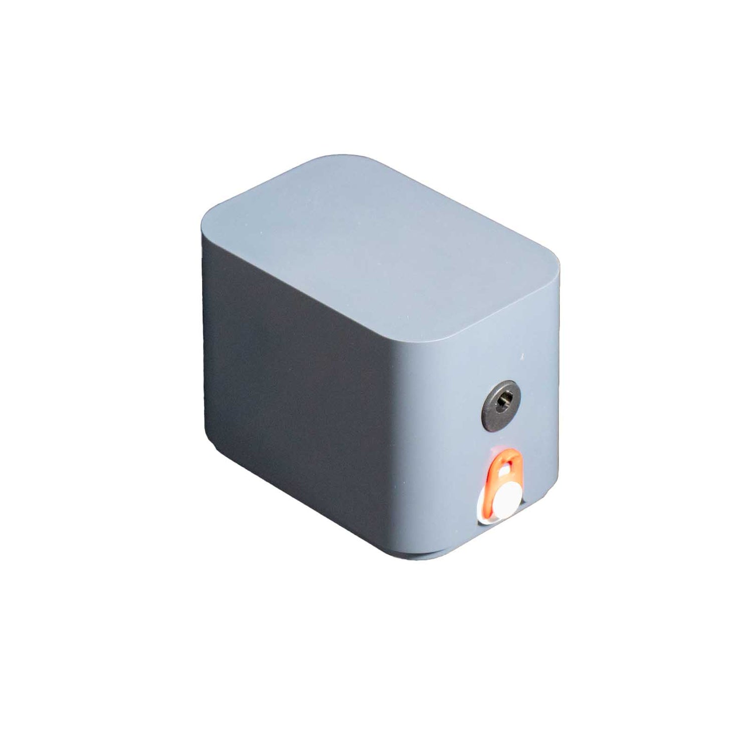 SUV-S-2-1/4 : SPECTRUM Sabre UV Disinfection System, 2 LPM, 1/4" QC