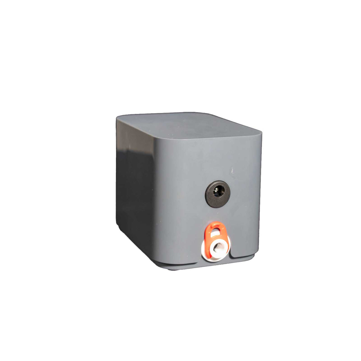 SUV-S-2-1/4 : SPECTRUM Sabre UV Disinfection System, 2 LPM, 1/4" QC