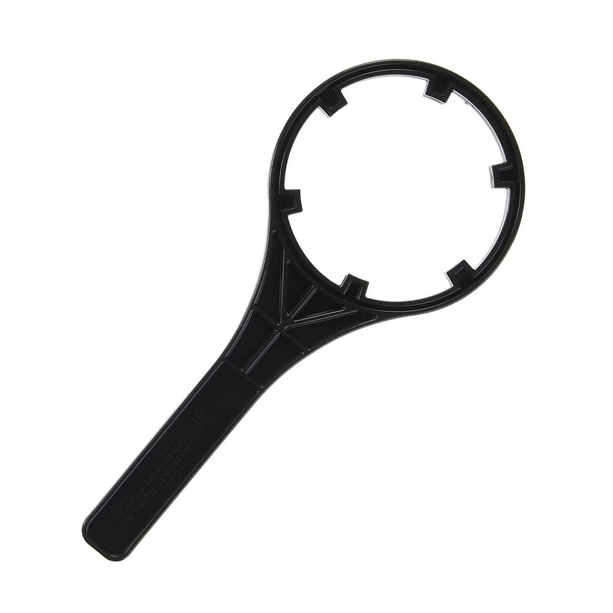 Pentair 2G Slimline Accessories and Spares