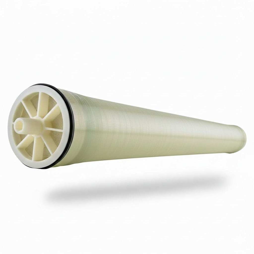 SPECTRUM WW-4040 Reverse Osmosis Membrane Element