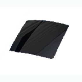 Swan Smoked Window | GAPS Water Treatment