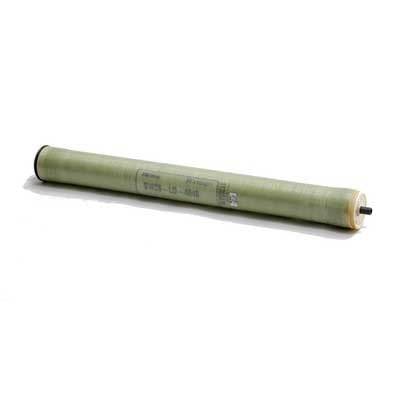 Hydranautics SWC5-LD-4040 Reverse Osmosis Membrane Element