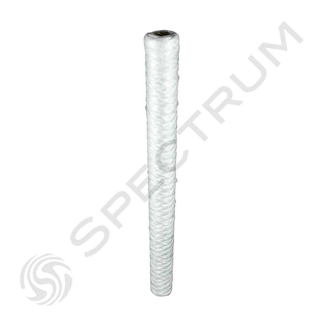 SPECTRUM SWF Wound Glass Fibre Filter Cartridge