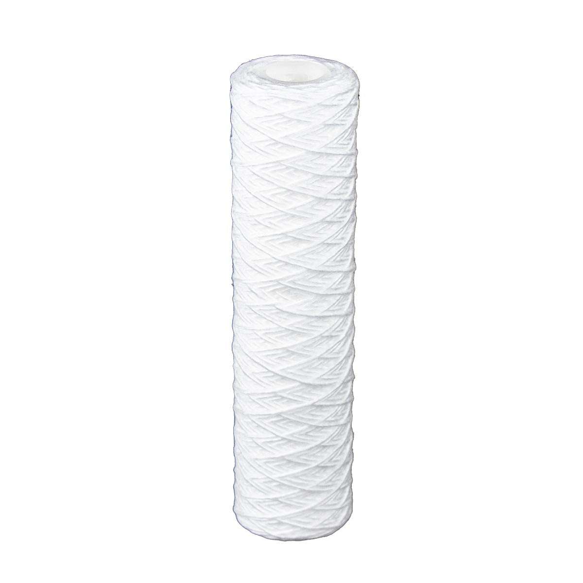 SPECTRUM SWP Wound Polypropylene Filter Cartridge