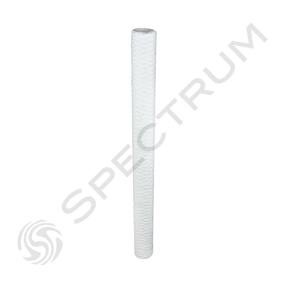 SPECTRUM SWP Wound Polypropylene Filter Cartridge