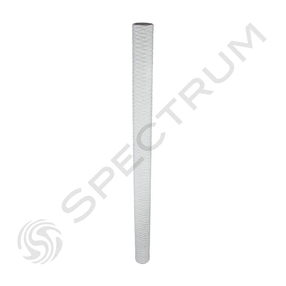SPECTRUM SWP Wound Polypropylene Filter Cartridge