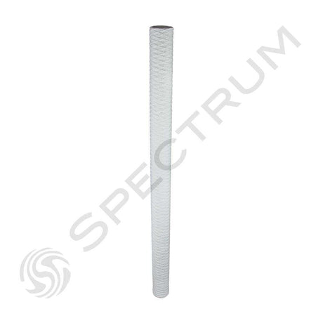SPECTRUM SWP Wound Polypropylene Filter Cartridge