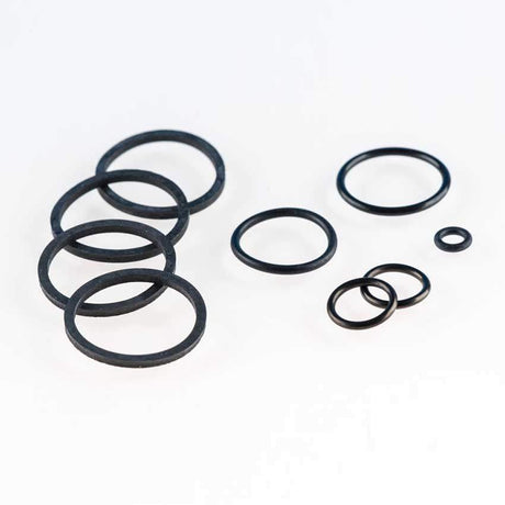 TESTOMAT2000 Gasket Kit T2000 (40124) | GAPS Water Treatment