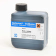 Testomat 2000 Reagent CL2250B 500 ml (156231) | GAPS Water Treatment