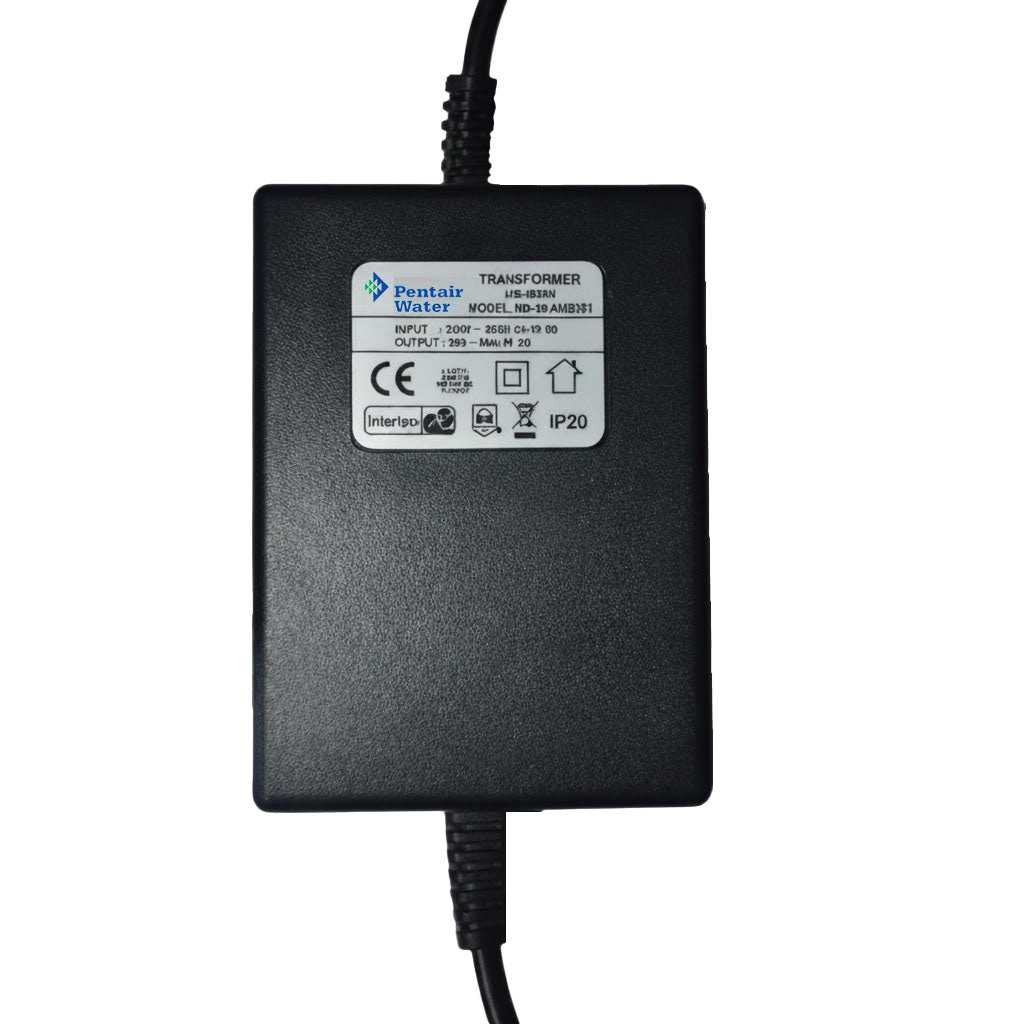 PSU 5800 Commercial Transformer Fleck 5800 | GAPS Water Treatment