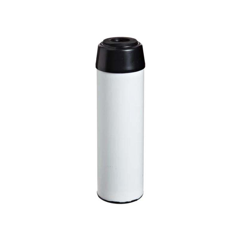 TSGAC-10 Pentair Carbon and Phosphate Granular Water Filter Cartridge 9 3/4 inches model 155131-43