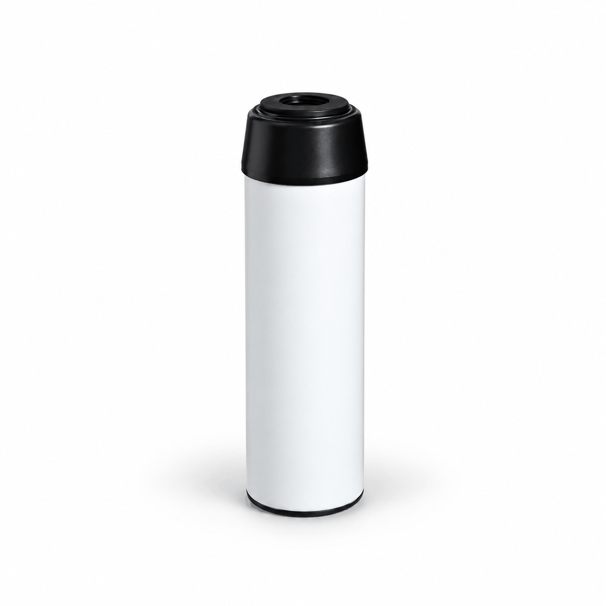TSGAC-10 : PENTAIR Carbon and Phosphate Granular Filter 93/4" 155131-43
