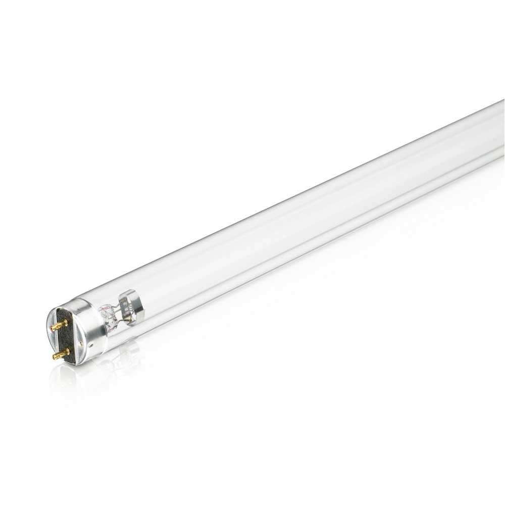 UVL55 Replacement 55 Watt Lamp (TUV 55 HO | TUV T8) | GAPS Water