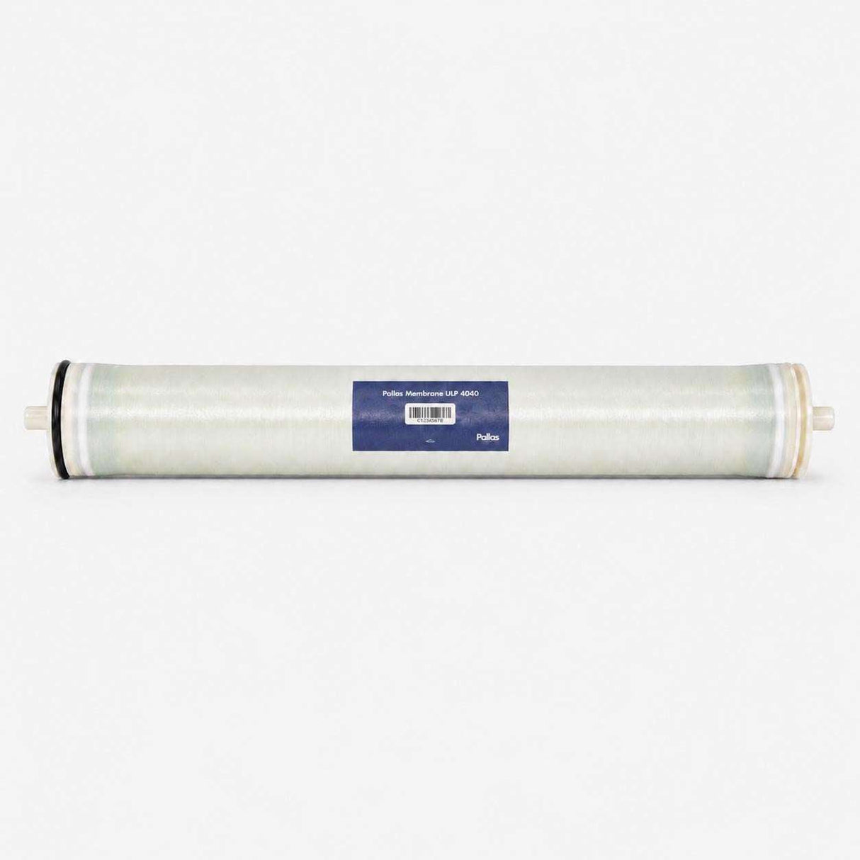 Pallas ULP 4040