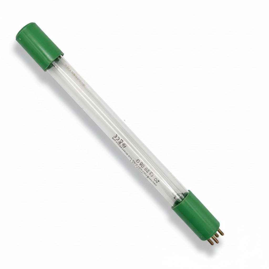 Pallas UV Lamp 20W for Sita UV 107 026410/1