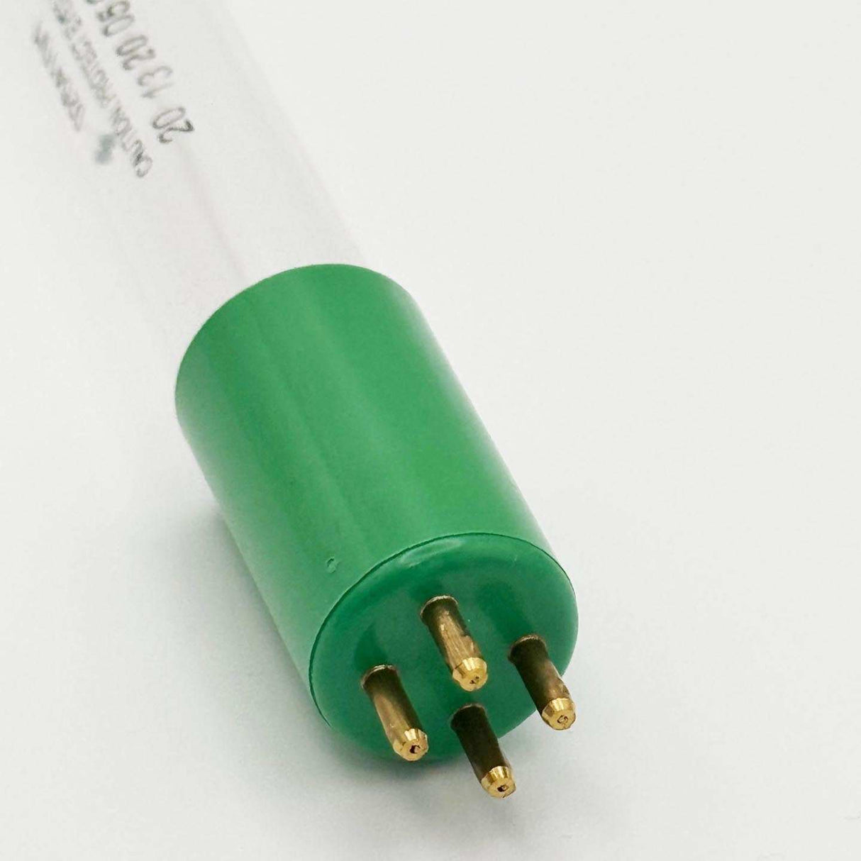 Pallas UV Lamp 20W for Sita UV 107 026410 - high-intensity UV light, optimal water treatment performance.