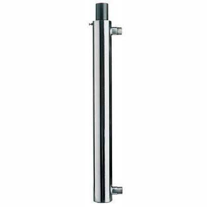 Sita UV 405C AL Ultra Violet System 30 l/min 3/4" Male Connection | GAPS Water Treatment