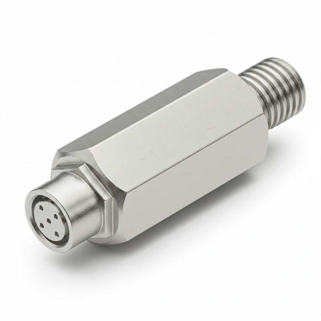 Sita UV737 SENSOR Ø 1/4"