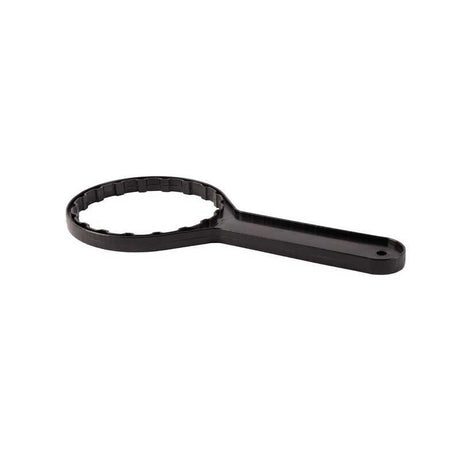 Atlas MASTER PLUS 3P SX Filter Housing inc. Spanner and Bracket 20"