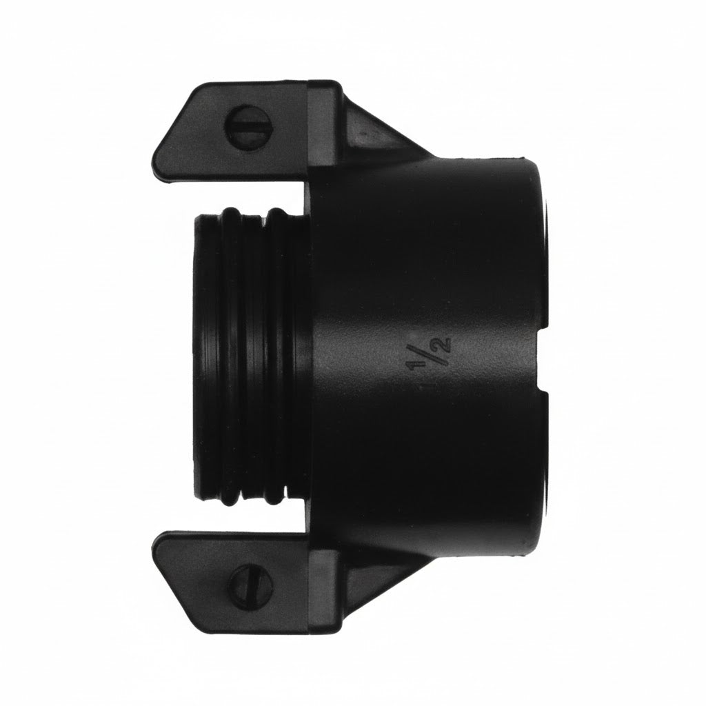 Siata V132 Fitting Kit