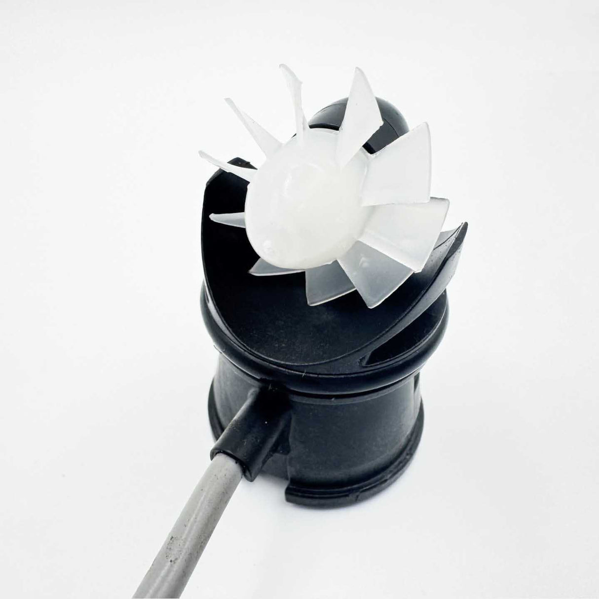 Clack V3003 WS1 & WS1.25 Meter Assembly | GAPS Water Treatment