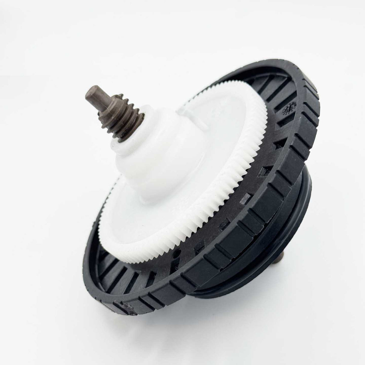 Clack V3004 WS1 Drive Cap Assembly