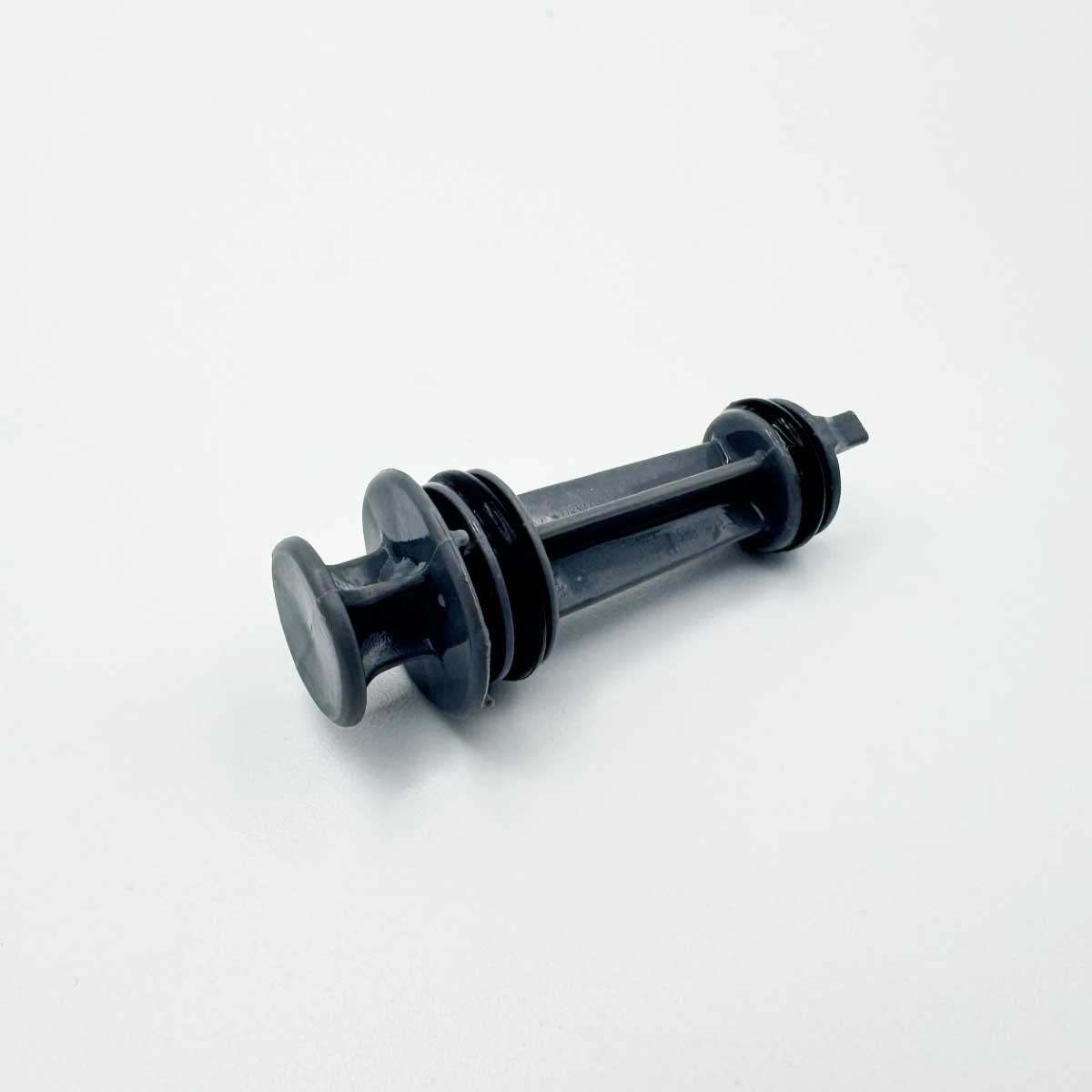 Clack V3010-1Z WS1 Injector Assembly Z Plug