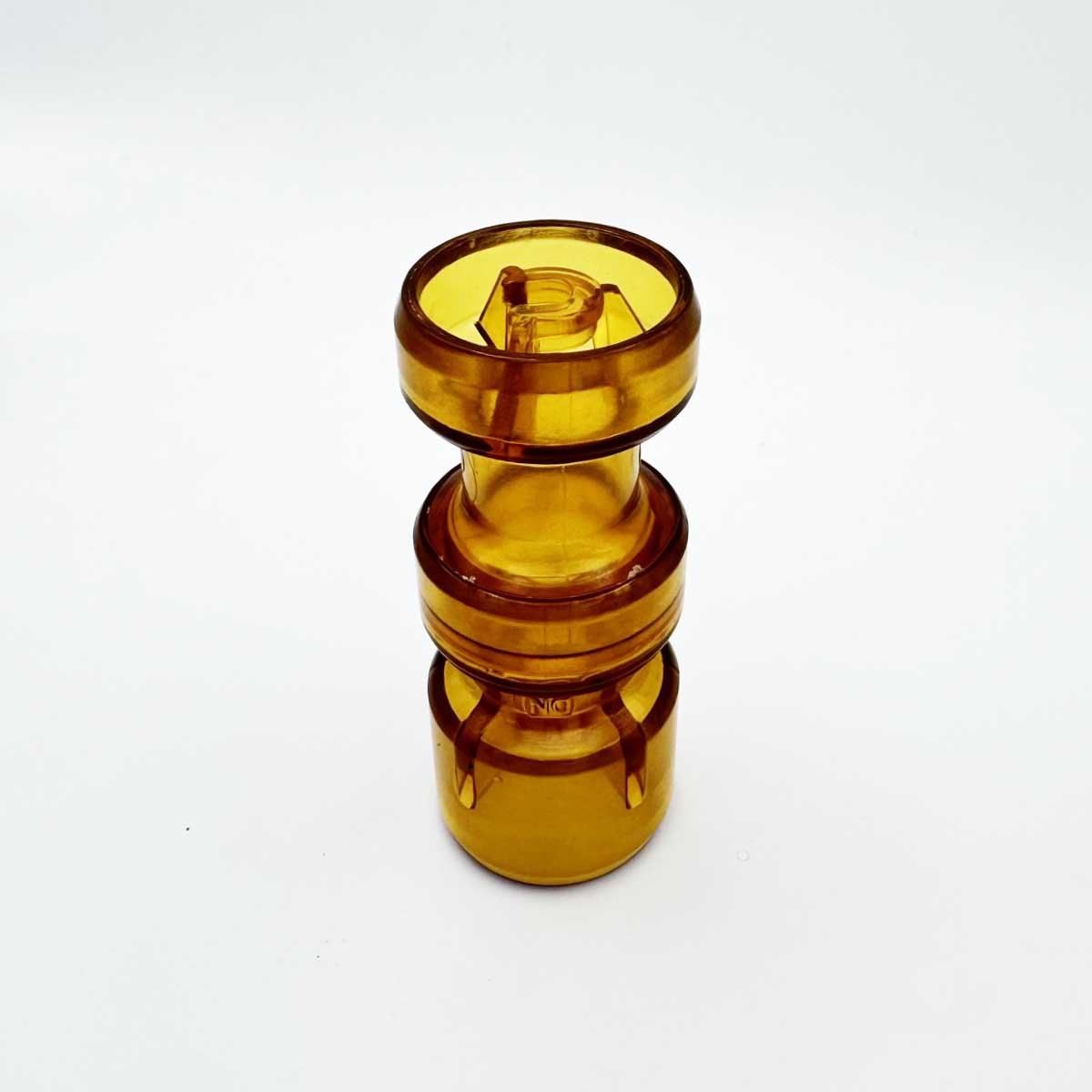 Clack V3011 WS1 Piston Downflow